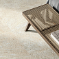 Magma Italon фото в миниатюре 2