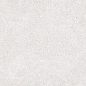 Verse Cream 30x90 Keraben