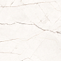 Splendore Bianco Glossy 60x120 Duna