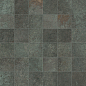 610110001096 Ocean Mosaico 30x30 ColiseumGres