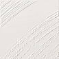 D-Brass white MIX 14.8x14.8 Tubadzin