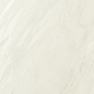 100338726 Glem White Nature 6mm 59,6x120 Porcelanosa