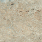 Diamond Natural 60x120 SotGres
