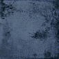 31042 Legacy Blue 15x15 Harmony фото в миниатюре 14