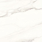 Calacatta Superb сатинированный 60x120 Laparet