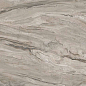 GFA114ARC40L Arcadia 57x114 Alma Ceramica (Уралкерамика)