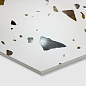 Terazzo Arcadia Ceramica фото в миниатюре