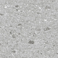 Canyon Silver 60x60 Staro