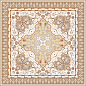 Creta 60x60 Absolut Keramika