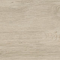 SG514720R Сальветти капучино светлый обрезной 20х119,5 Kerama Marazzi фото в миниатюре