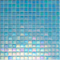 PE18 Pearly 20х20 327х327 Alma
