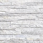 202637 Arcalis White 32x89 Porcelanicos HDC