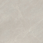 100336887 Mystic Beige L 120x120 Porcelanosa