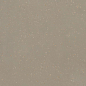 KM6012G1371R8 Пунтум бежевый матовый обрезной 60x119,5x0,8 Kerama Marazzi фото в миниатюре 2