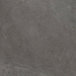 Dolomiti Lavaredo Dark / Доломити Лаваредо Тёмный MR 60x60 Idalgo (Идальго)