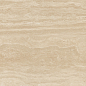 Venice Miele Natural Rect 60x120 Baldocer
