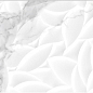 Classic Essence-CL White 32*90 Sinfonia
