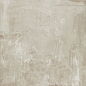 GFU6060CMT40R Cemento матовый 600x600x9 Alma Ceramica (Уралкерамика)