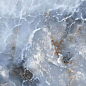 PR151 Honey Onyx Blue Polished 600x600 PrimaVera