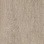 1059 Torino Grey Mate 120x20 Artcer