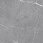 ETSTN1203MT60120 Alcora Gris Matt 60x120 Eternal