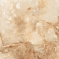 Ajmer Gold 60x60 Realistik
