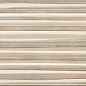 Track Lincoln Taupe 30x90 Benadresa