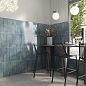 Makalu Bestile фото в миниатюре 19