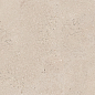 NR0393 Sabbia Beige 60x60 ProGRES Ceramica