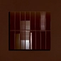 Groove Tubadzin фото в миниатюре 5