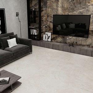 Vitoria Fendi Velsaa