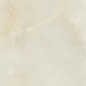 Quios Pulido Cream 60*60 Baldocer