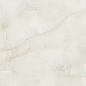 Onix Classic 60x120 Velsaa фото в миниатюре 5