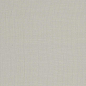 fOCS Pat Grey 30.5x91.5 FAP Ceramiche