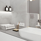 Onyx Silk Grey Laparet