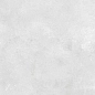 Орхус 7 Светло-серый 600х300 Керамин фото в миниатюре 3