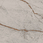 865 Имола Матовая 32,5x100 Eurotile Ceramica фото в миниатюре