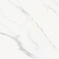 Appolo White Carving 60x120 Staro