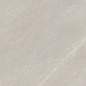 100336908 Mystic Beige L 80x80 Porcelanosa