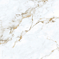 Statuario Martin Матовый 60х60 Laparet