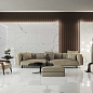 Calacatta Gold Honed 120x60 Keraben