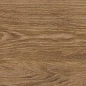 610010002707 Wine Oak Brunello Ret 20x160 Atlas Concorde Russia