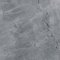 Oasis Graphite Lapato Carving 60x120 Realistik
