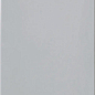 Design Positive Gris Galet 05 20x50,2 Gambini