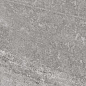 4566 Lambda Cemento 30x60 VIVES