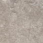 108679 Trani Tufo 20x40 Cerdomus фото в миниатюре 3