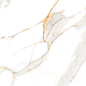 Orlando Natural 600x1200х8,8 LV Granito