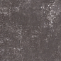 27409 GRUNGE ANTH AS/60X60/C/R 60X60 Peronda