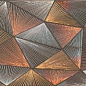 Cosmos Decor 29.75x99.55 Aparici
