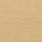 K958178R0001VTEB МодернВуд Солома Мат R10A 20x120 Vitra фото в миниатюре